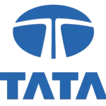Tata-Logo-1988-500x281